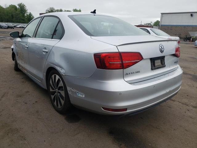 Vin: 3vw637aj0fm413413, lot: 57115055, volkswagen jetta hybrid 20152