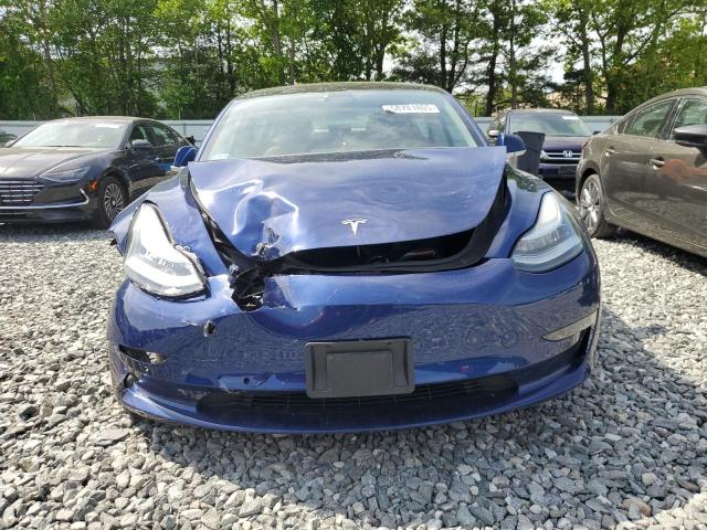 2020 TESLA MODEL 3 - 5YJ3E1EB2LF617579