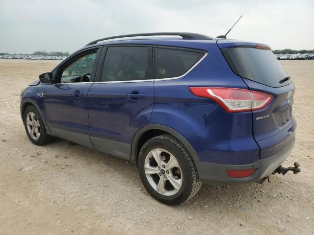 Vin: 1fmcu0g95gua84014, lot: 55967475, ford escape se 20162
