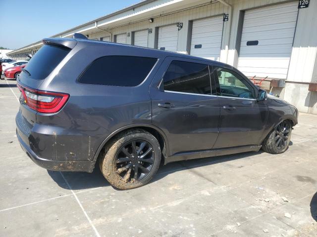 Vin: 1c4rdhdg8hc659746, lot: 56131335, dodge durango gt 20173