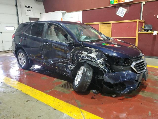 Vin: 3gnaxsev2ms110134, lot: 55503905, chevrolet equinox ls 20214