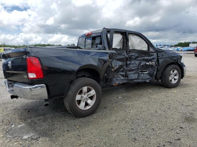 Vin: 1c6rr6gg0js131459, lot: 56664875, ram 1500 slt 20183