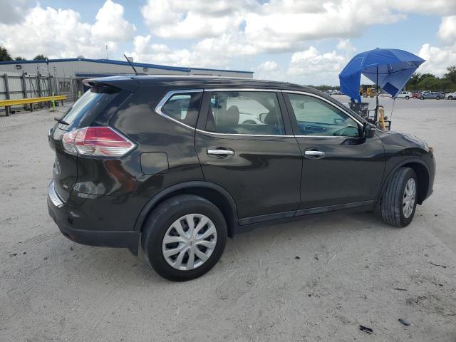 Vin: 5n1at2mv7fc854211, lot: 57994435, nissan rogue s 20153
