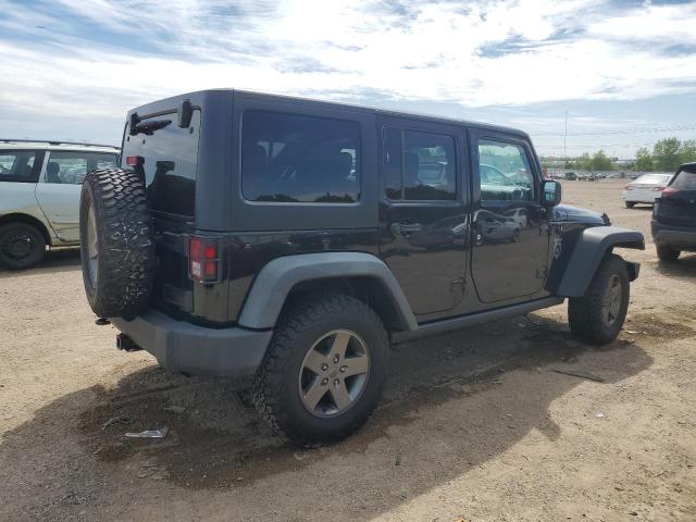 Vin: 1j4ba6h16bl561658, lot: 58379755, jeep wrangler rubicon 20113