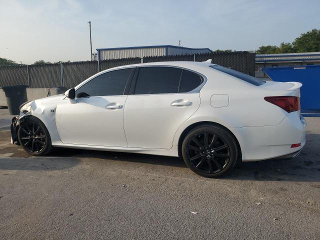 Vin: jthbe1bl3d5022315, lot: 58786855, lexus gs350 350 20132