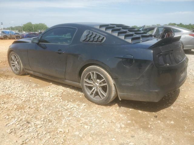 Vin: 1zvbp8cf1e5323922, lot: 56954165, ford mustang gt 20142
