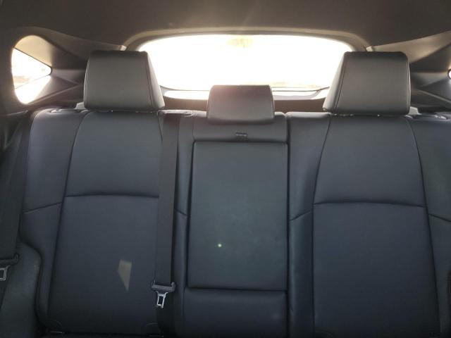 2023 TOYOTA VENZA LE - JTEAAAAH5PJ119819