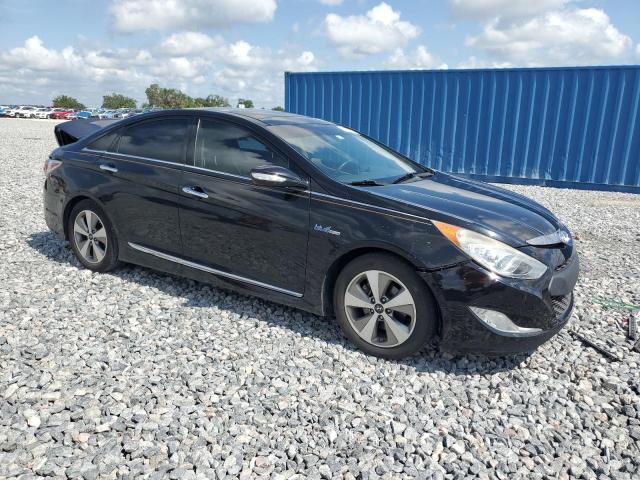 Vin: kmhec4a4xca054079, lot: 55715145, hyundai sonata hybrid 20124