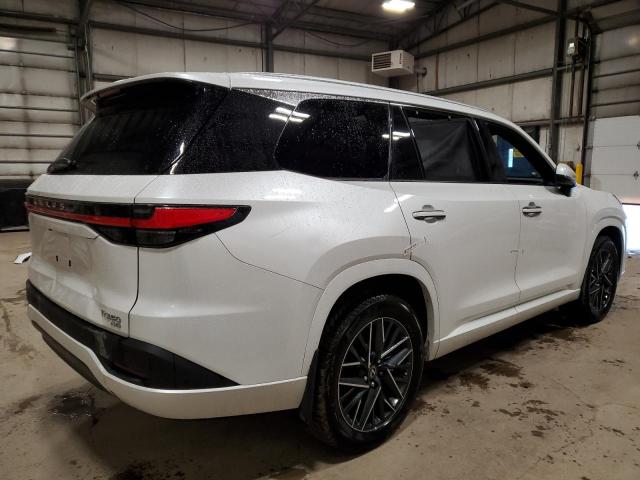 Vin: 5tdaaab64rs002238, lot: 57483615, lexus tx 350 bas 350 base 20243