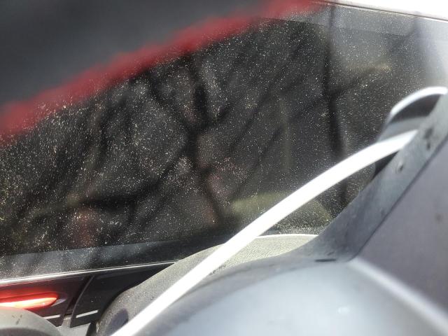 2024 HYUNDAI KONA N LIN - KM8HA3A31RU051891