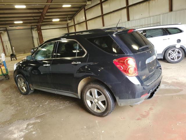 Vin: 2gnalbek9f6202246, lot: 56787325, chevrolet equinox lt 20152