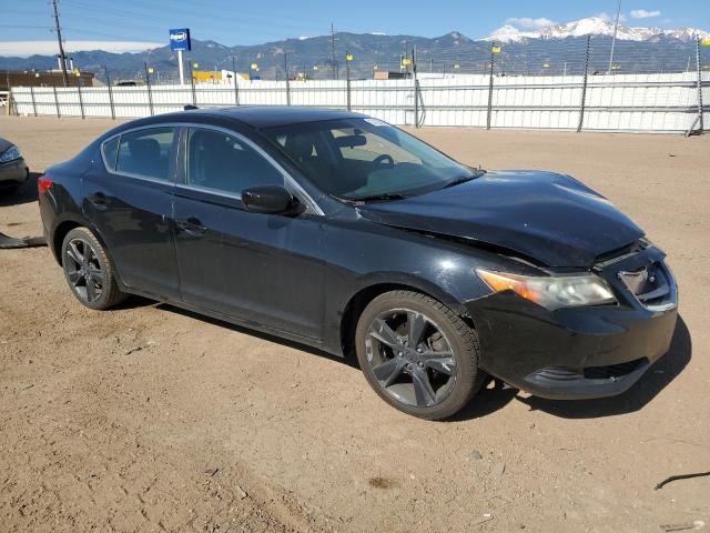 Vin: 19vde1f3xee011430, lot: 57423205, acura ilx 20 20144