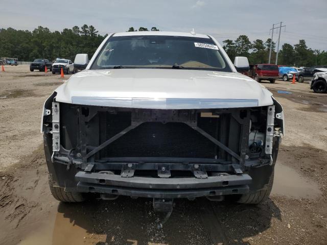 2016 CADILLAC ESCALADE P 1GYS4DKJ5GR441178