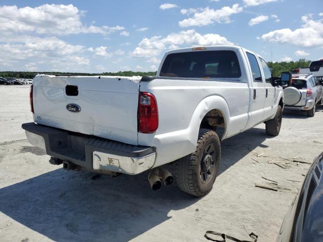 Vin: 1ft7w2bt6cec93362, lot: 58203935, ford all models super duty 20123