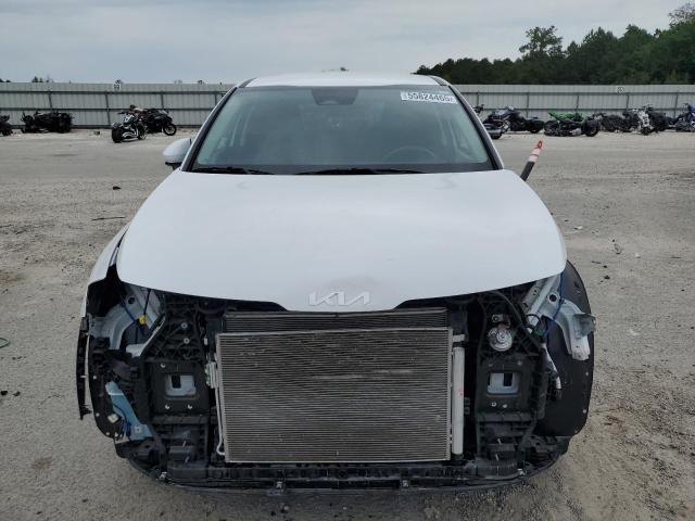 2023 KIA SPORTAGE E 5XYK33AF4PG068939