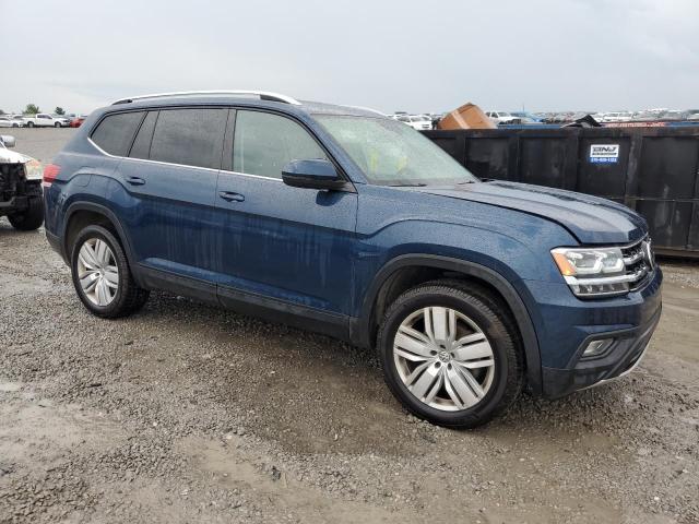 Vin: 1v2wr2ca1kc599975, lot: 56891595, volkswagen atlas se 20194