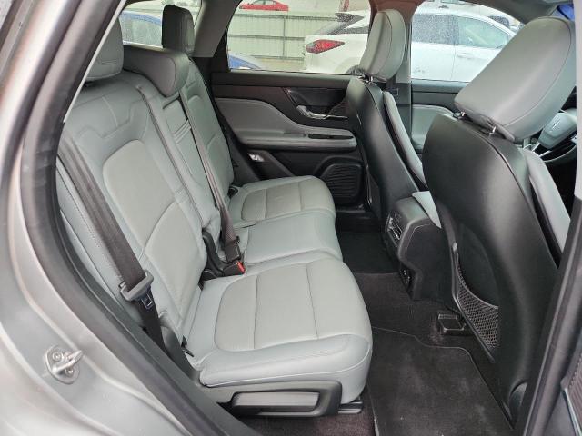 2022 LINCOLN CORSAIR 5LMCJ1C94NUL01261