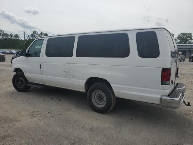 Vin: 1fbss3bl5cda94051, lot: 58551315, ford all models e350 super duty wagon 20122
