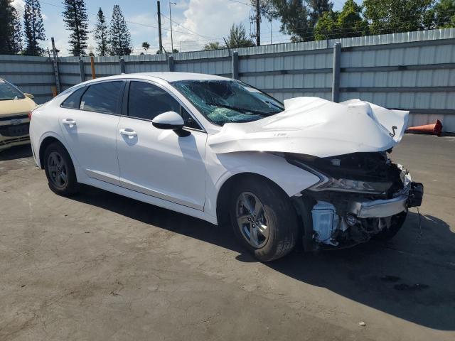 Vin: 5xxg14j23rg254512, lot: 55925675, kia k5 lxs 20244