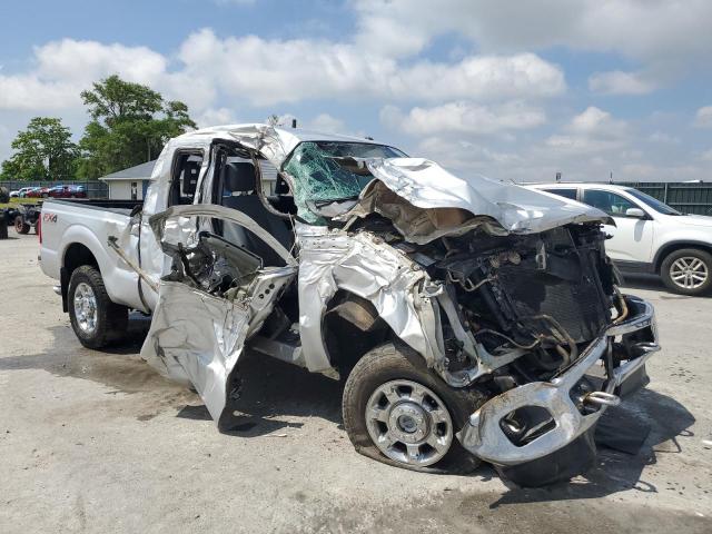 Vin: 1ft7x2b68eea67690, lot: 56468055, ford f250 super duty 20144
