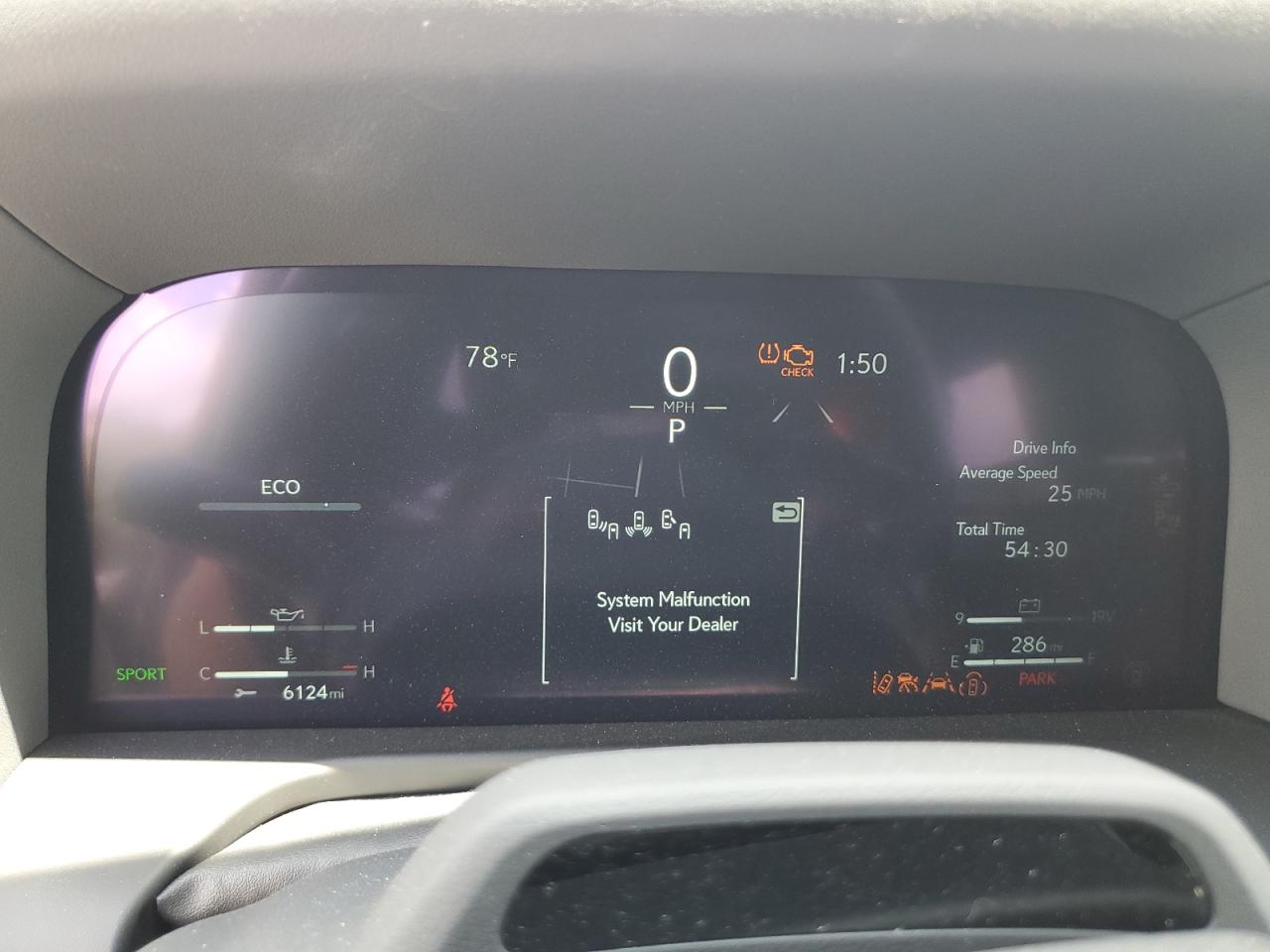 LEXUS GX 550 PREMIUM/PREMIUM+