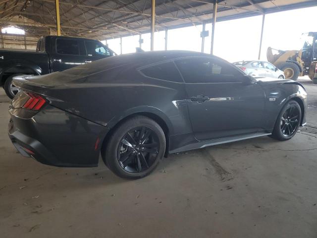 Vin: 1fa6p8cf8r5417490, lot: 56858585, ford mustang gt 20243