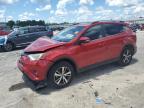 2017 TOYOTA RAV4 XLE - JTMWFREV7HJ121020