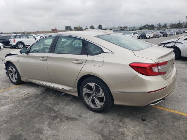 Vin: 1hgcv1f46ja039722, lot: 55645385, honda accord ex 20182