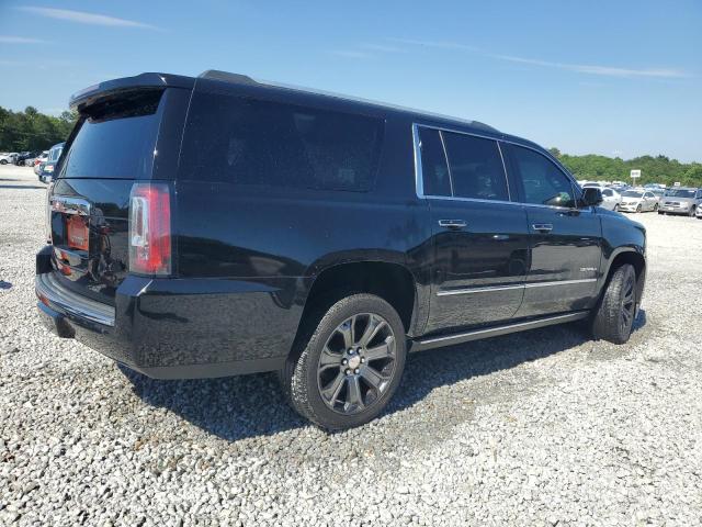 Vin: 1gks2hkj5gr465360, lot: 55834935, gmc yukon denali 20163
