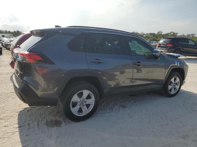 Vin: 2t3w1rfv9mc093568, lot: 70634664, toyota rav4 xle 20213