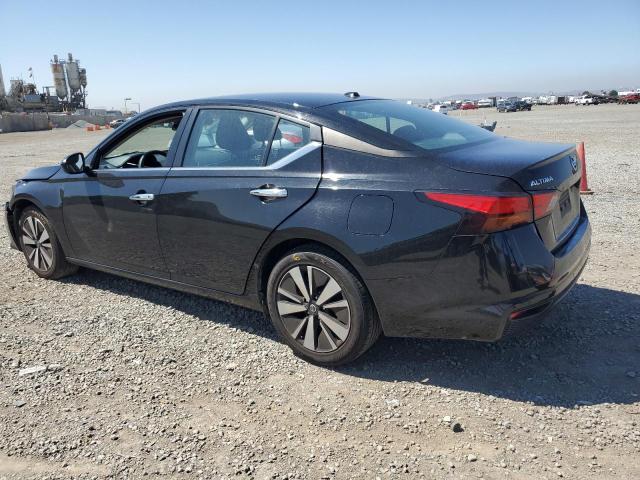 Vin: 1n4bl4dv5mn403581, lot: 57530845, nissan altima sv 20212