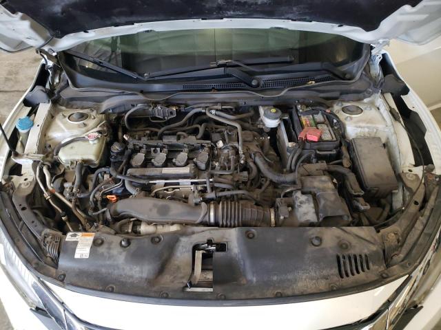 2017 HONDA CIVIC EXL 2HGFC1F70HH654985
