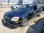 Top Destinations for Shipping Cars from the USA