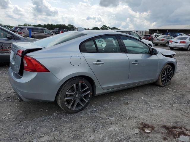 Vin: yv140mtl2h2440505, lot: 56890525, volvo s60 dynamic 20173
