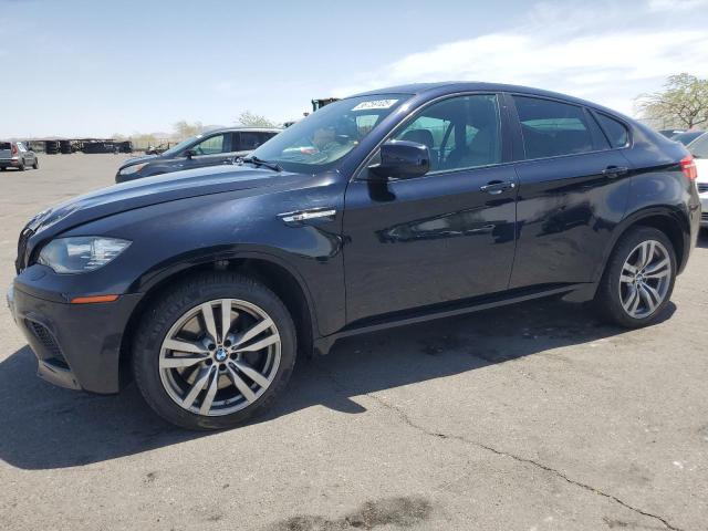 Vin: 5ymgz0c54clk14981, lot: 56759105, bmw x6 m 2012 img_1