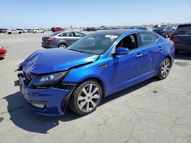 Vin: 5xxgr4a68cg079094, lot: 57596775, kia optima sx 2012 img_1