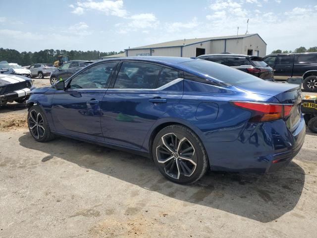 Vin: 1n4bl4cv1pn320851, lot: 56220475, nissan altima sr 20232