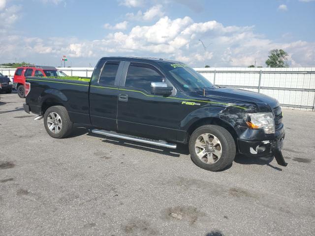 Vin: 1ftfx1cf6dfc61390, lot: 56631085, ford f-150 super cab 20134
