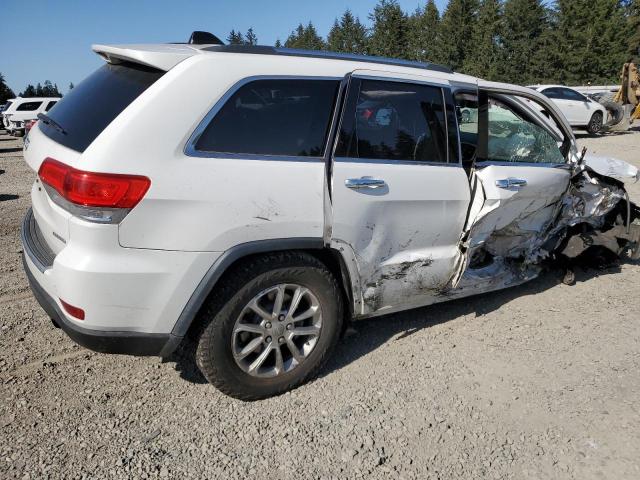 Vin: 1c4rjfbg3fc156414, lot: 55305395, jeep grand cher limited 20153