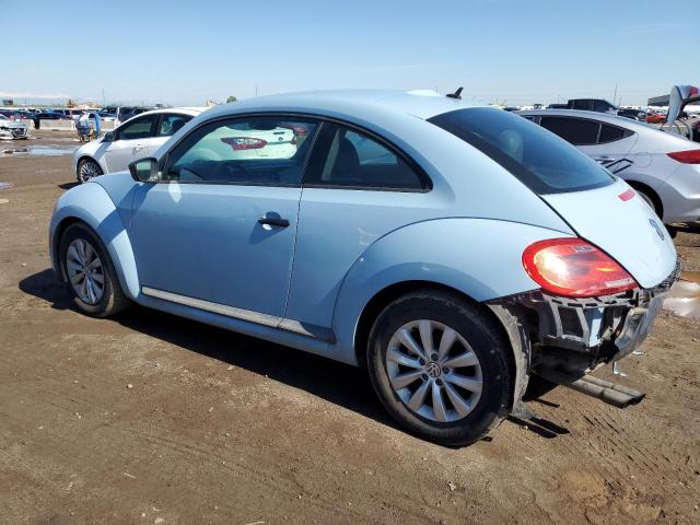 Vin: 3vwf17at5fm640071, lot: 56054715, volkswagen beetle 1.8t 20152