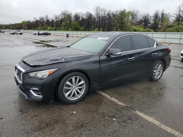 Vin: jn1ev7ar9lm252987, lot: 57478285, infiniti q50 pure 2020 img_1