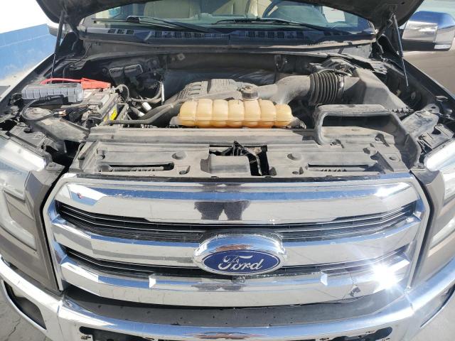 2015 FORD F150 SUPER 1FTEW1EG9FFC09050