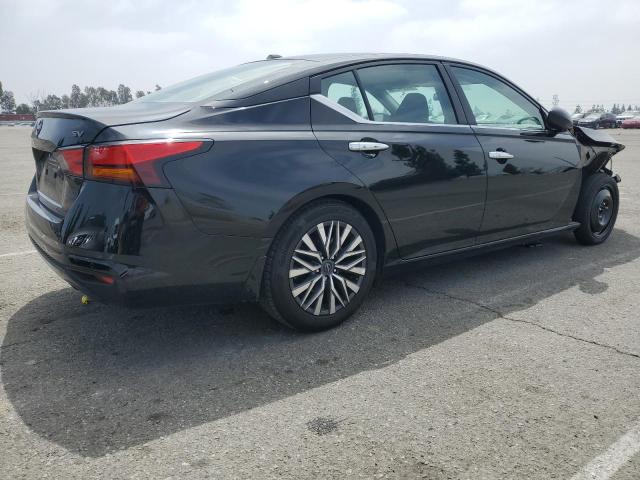 Vin: 1n4bl4dv1rn330166, lot: 55229255, nissan altima sv 20243