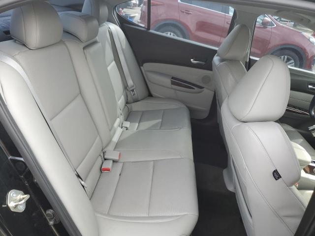 2015 ACURA TLX TECH - 19UUB2F54FA013428