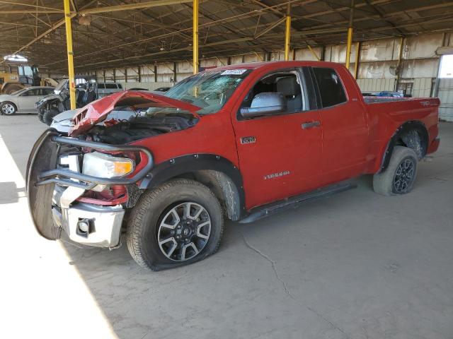 Vin: 5tfuw5f11hx629654, lot: 57691235, toyota tundra double cab sr 2017 img_1