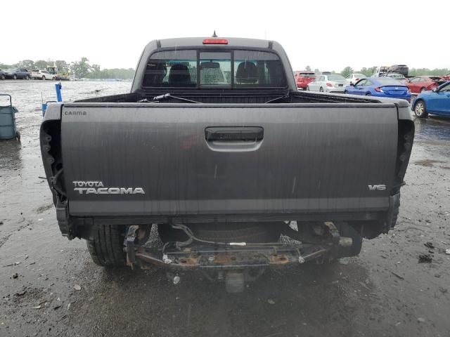 2012 TOYOTA TACOMA - 5TFUU4EN3CX026055