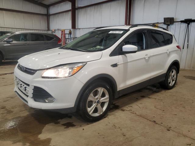 Vin: 1fmcu9gx6gua89709, lot: 56834195, ford escape se 2016 img_1