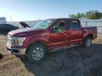 Top Destinations for Shipping Cars from the USA