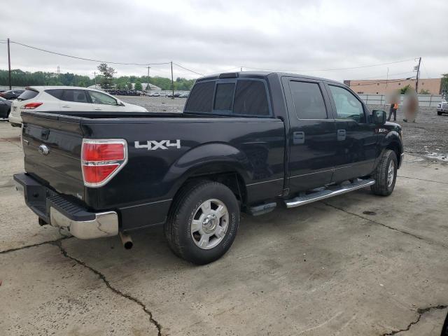 Vin: 1ftfw1ev1afc42474, lot: 57026735, ford f-150 supercrew 20103