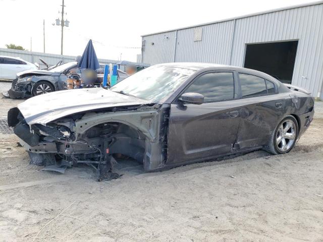 Vin: 2c3cdxct5dh675395, lot: 58087495, dodge charger r/t 2013 img_1